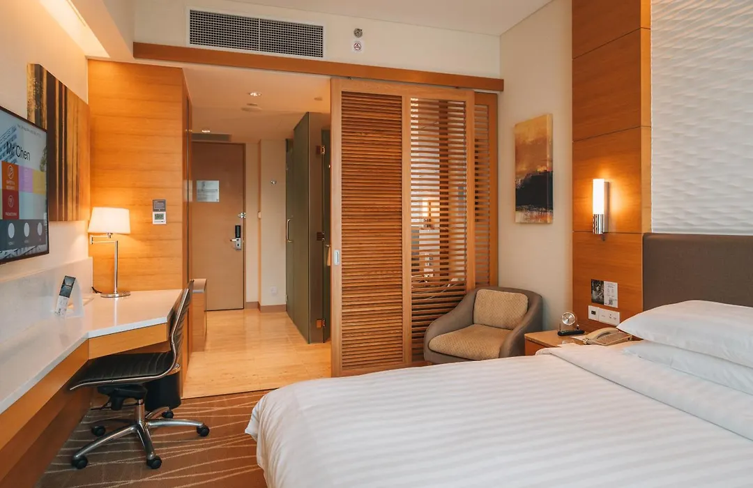 Jen Singapore Orchardgateway By Shangri-La-1