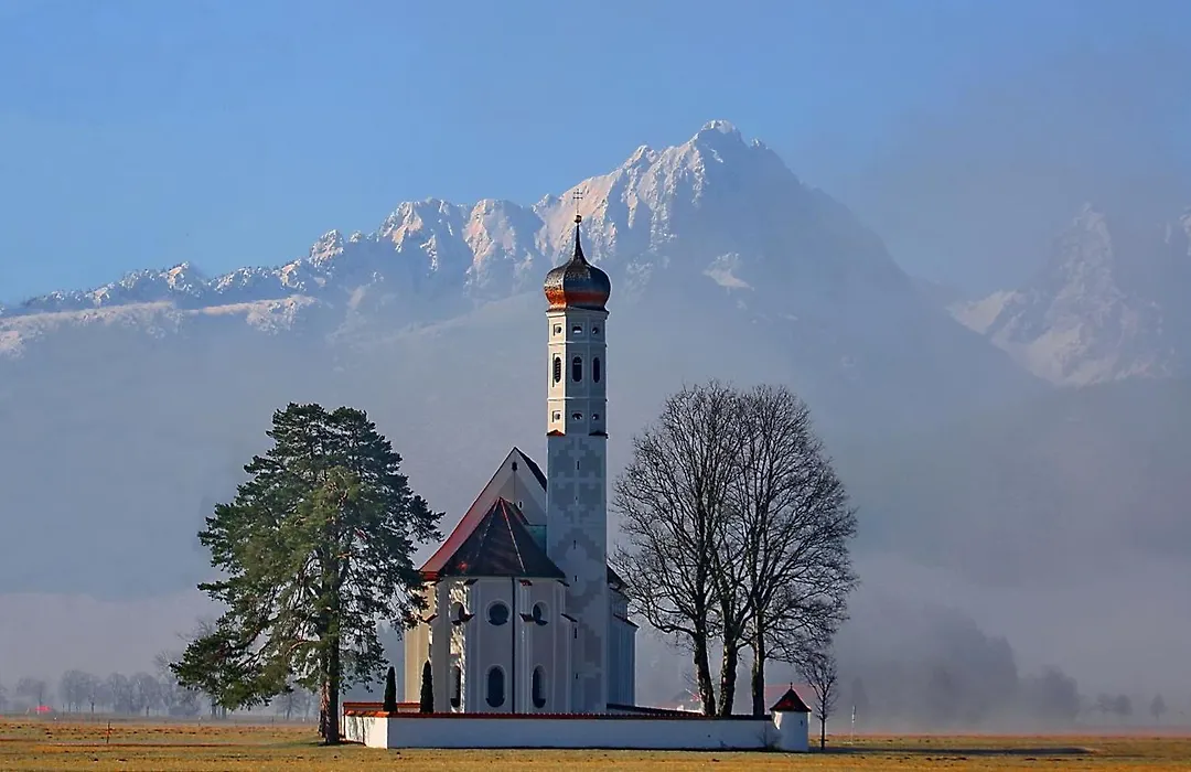 Hotel Waldmann-1