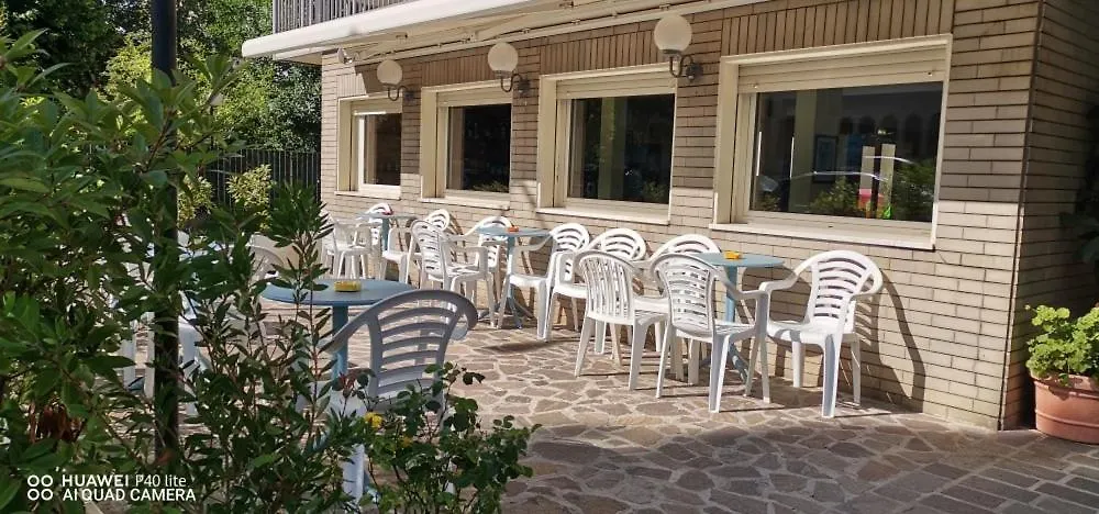 Hotel Rugantino-1