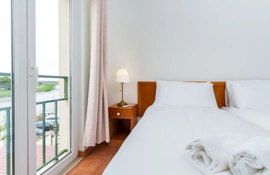 Hotel Salatia-1