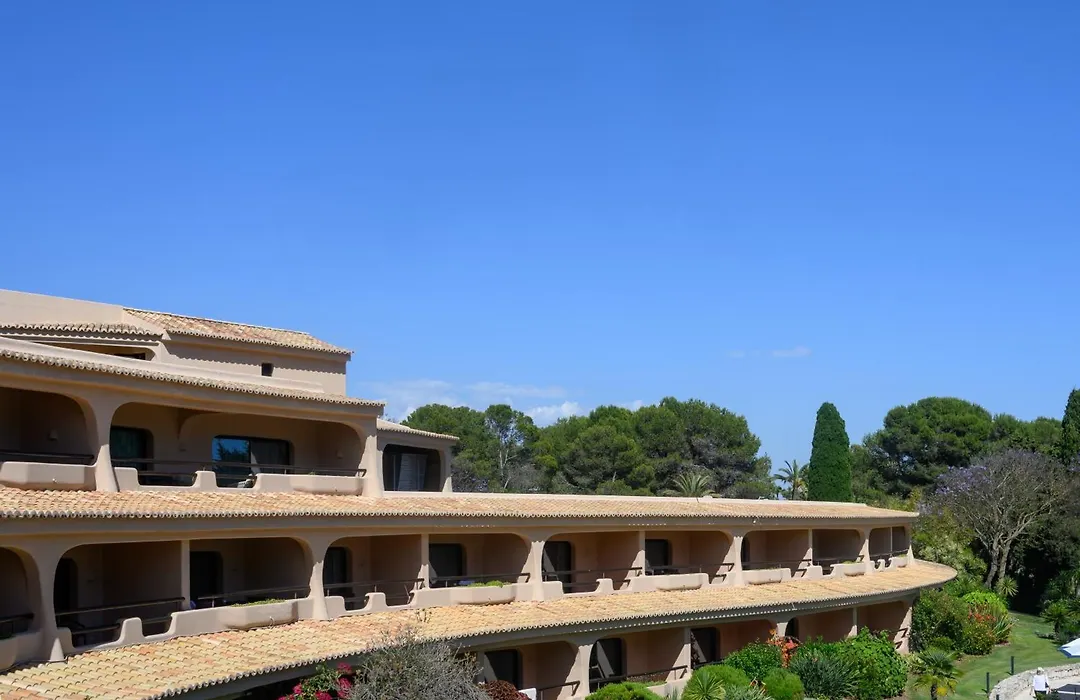 Vilalara Grand Hotel Algarve-1
