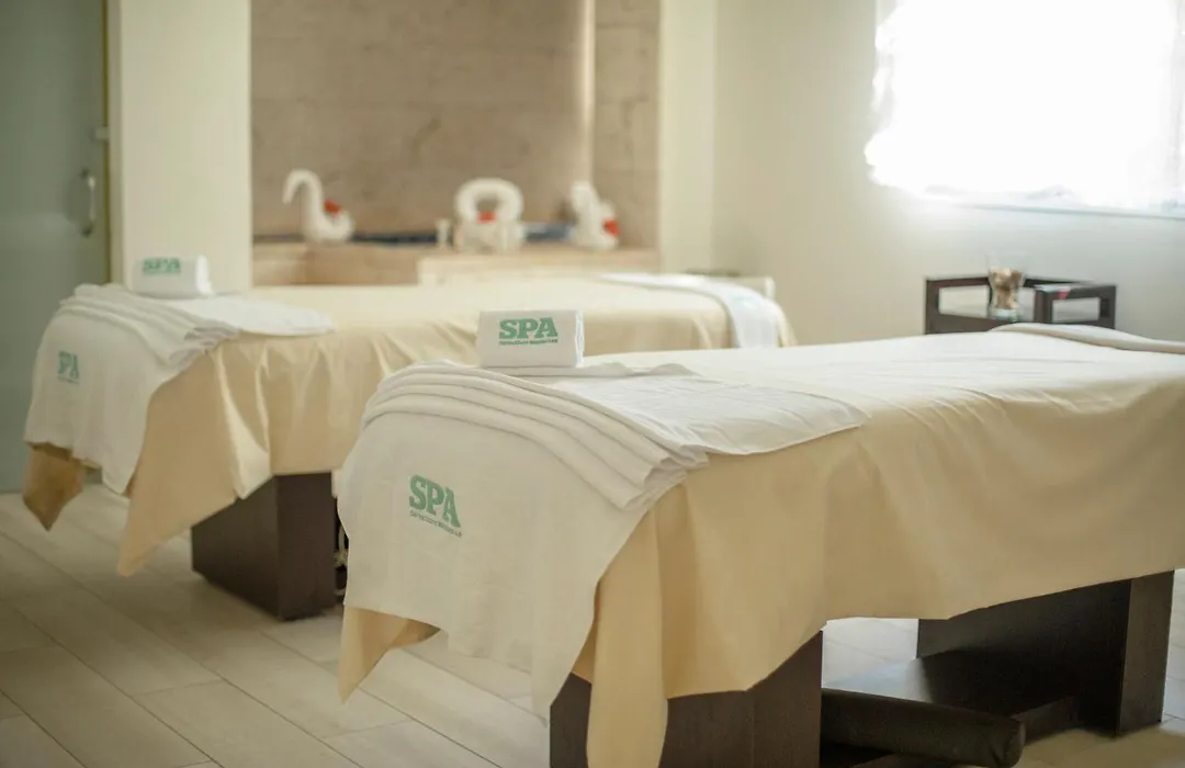 Iberostar Selection Coral Bavaro-1