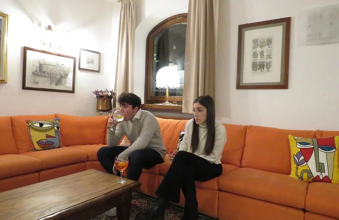 Hotel Triolet-1