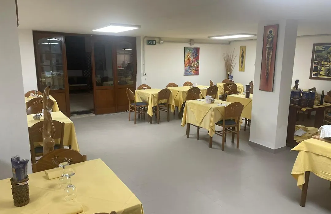 Hotel Thomas-1