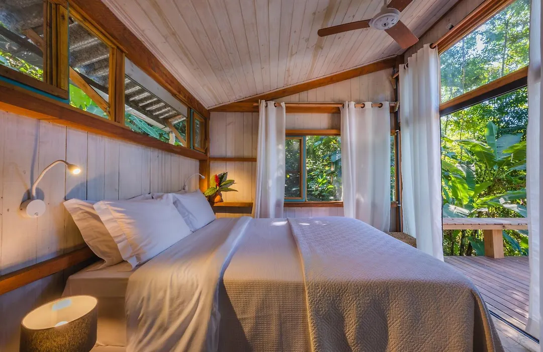 Casa Luz Paraty-1