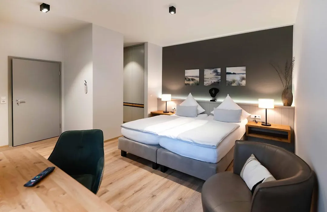 Hotel Friesenhof-1