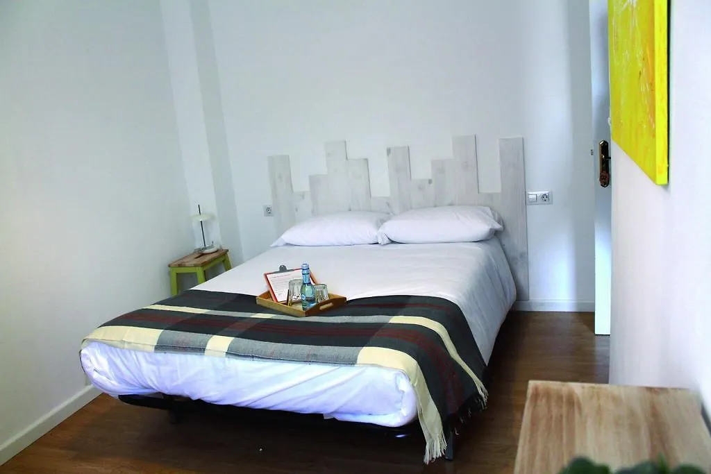 MON ComeySueña Guesthouse-1