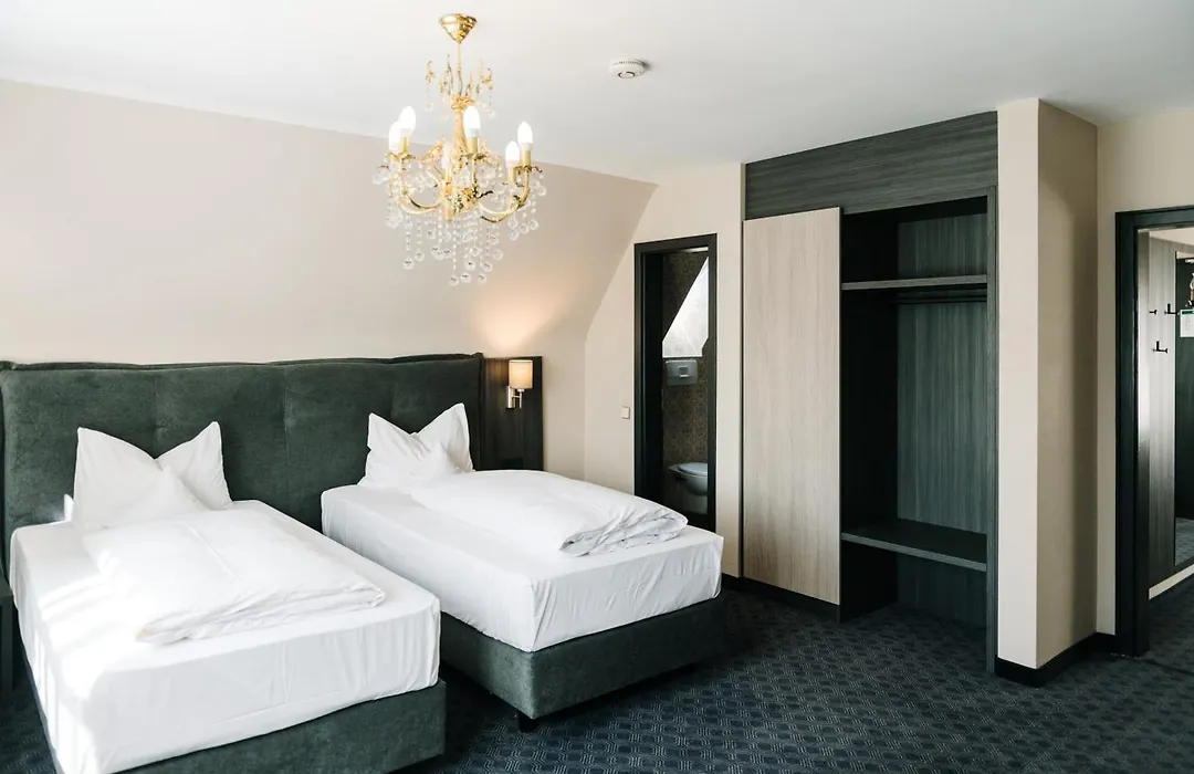 Hotel Traube-1