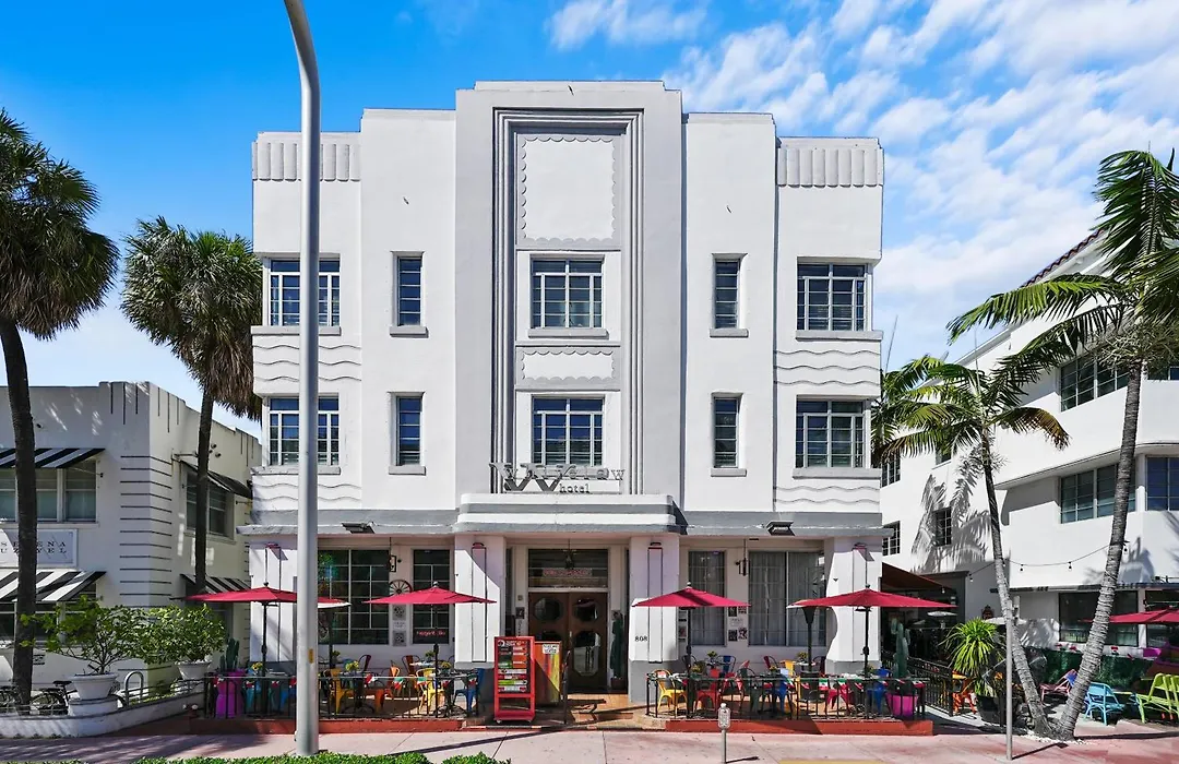 Whitelaw Hotel-1