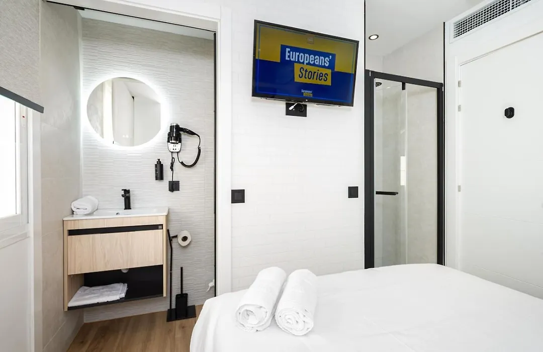 Hotel Somma-1