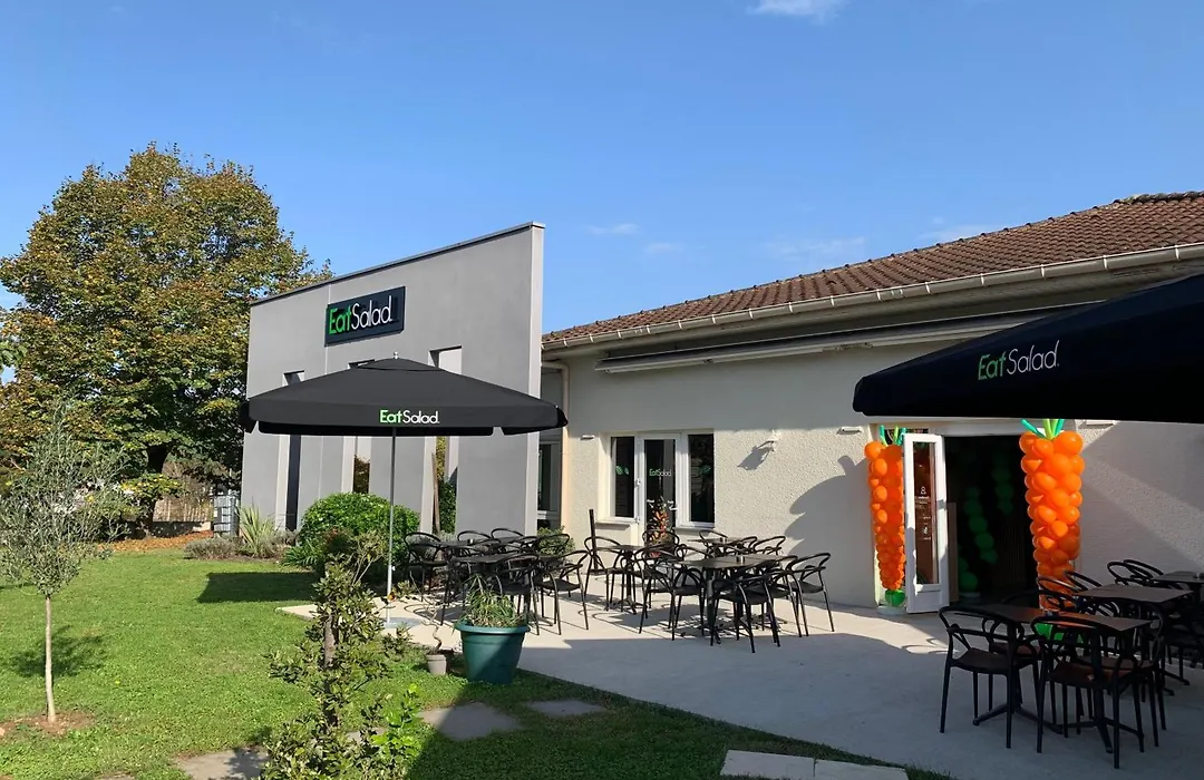 ibis Cahors-1