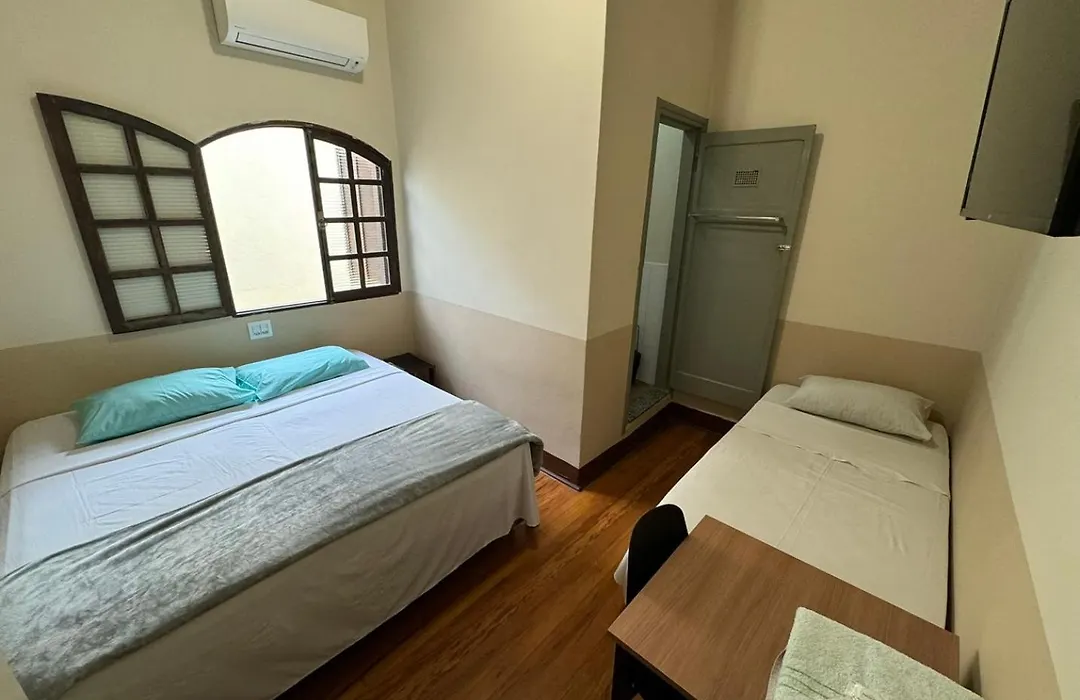 Hotel Casarão-1