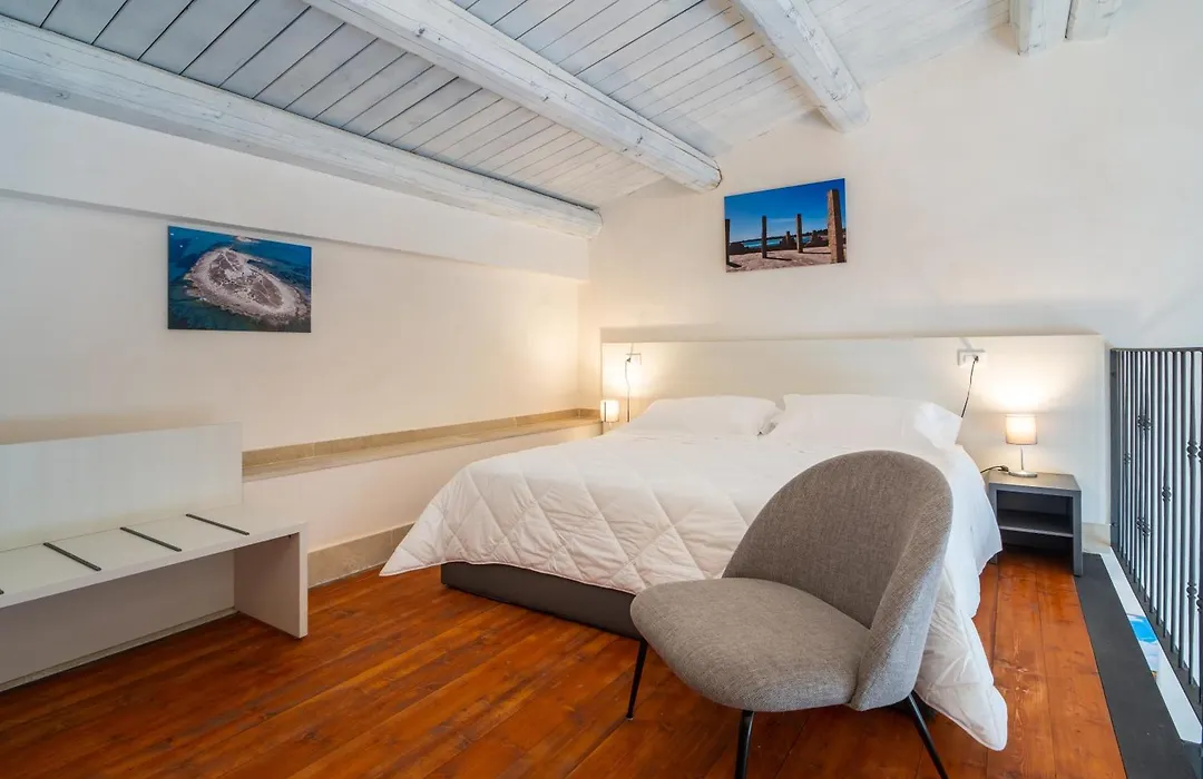 Borgo Vita Novella-1