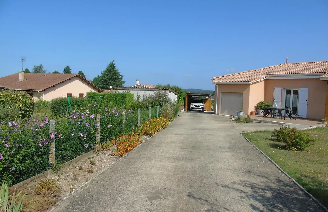 les Eglantines-1