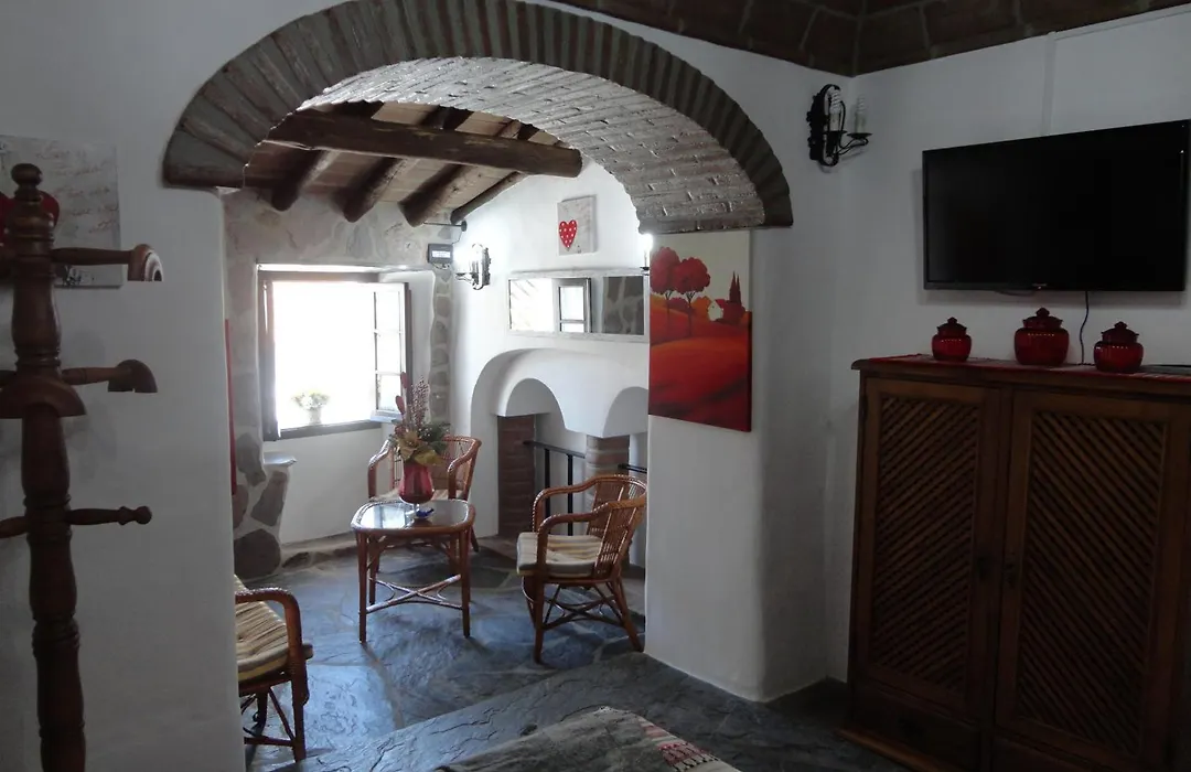 Casa Daterra-1