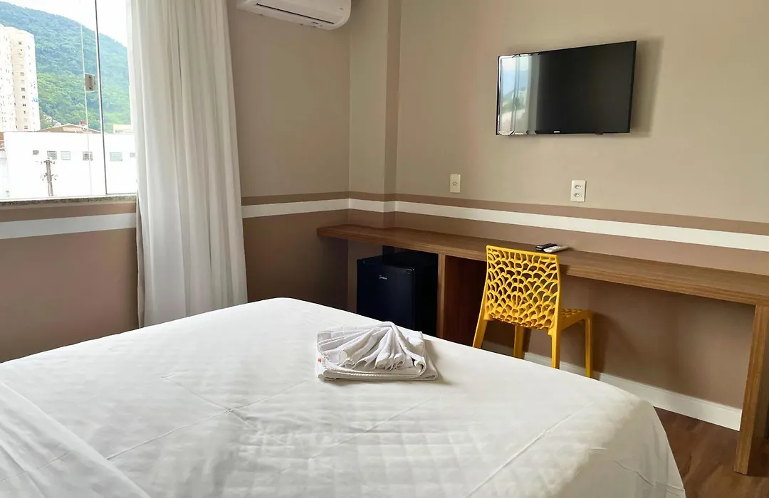 Hotel Nelo-1