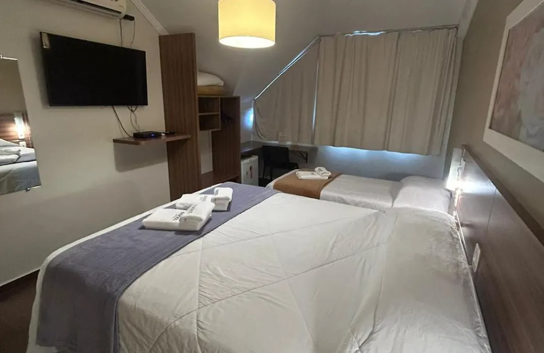 Hotel Aguadero-1