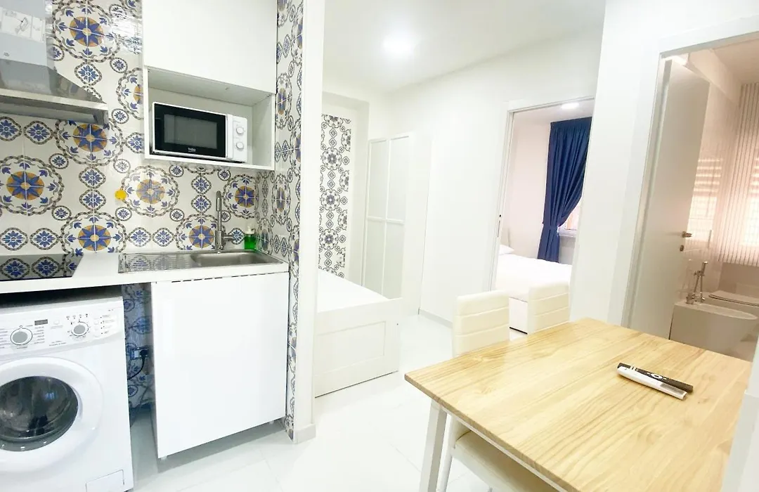 Sorrento Home-1