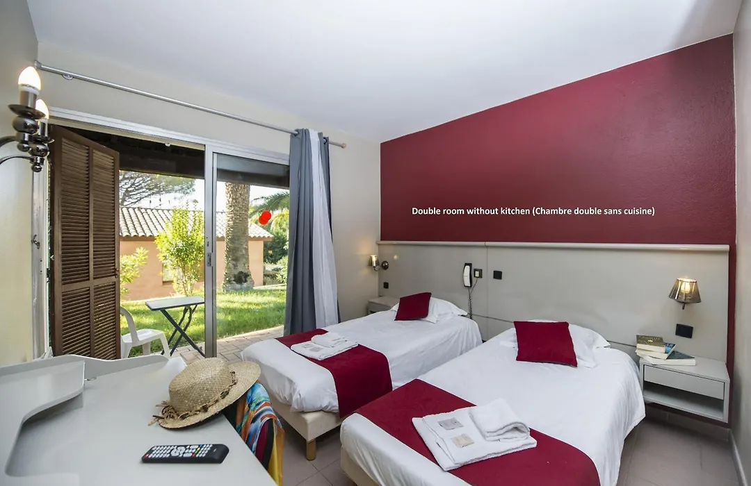 ULVF Les Residences du Colombier-1