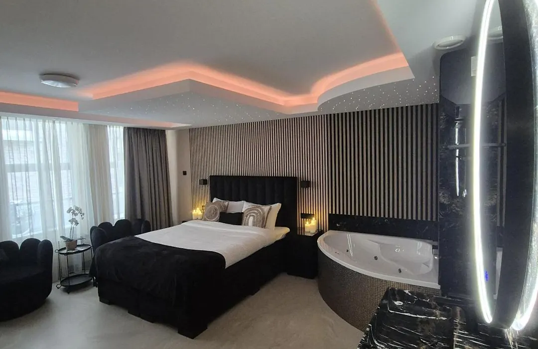Hotel Broer&Zus-1