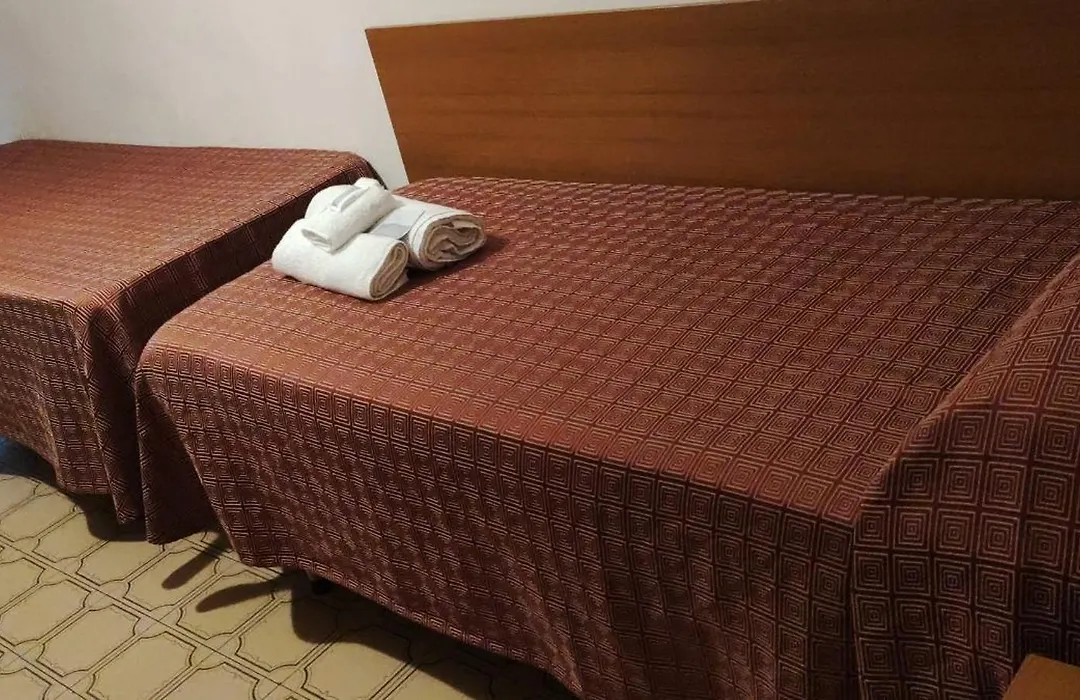 Hotel San Remo-1