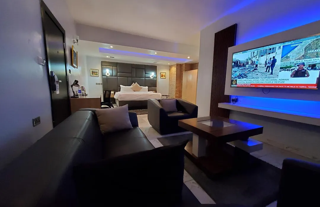 Bwc Hotel-1
