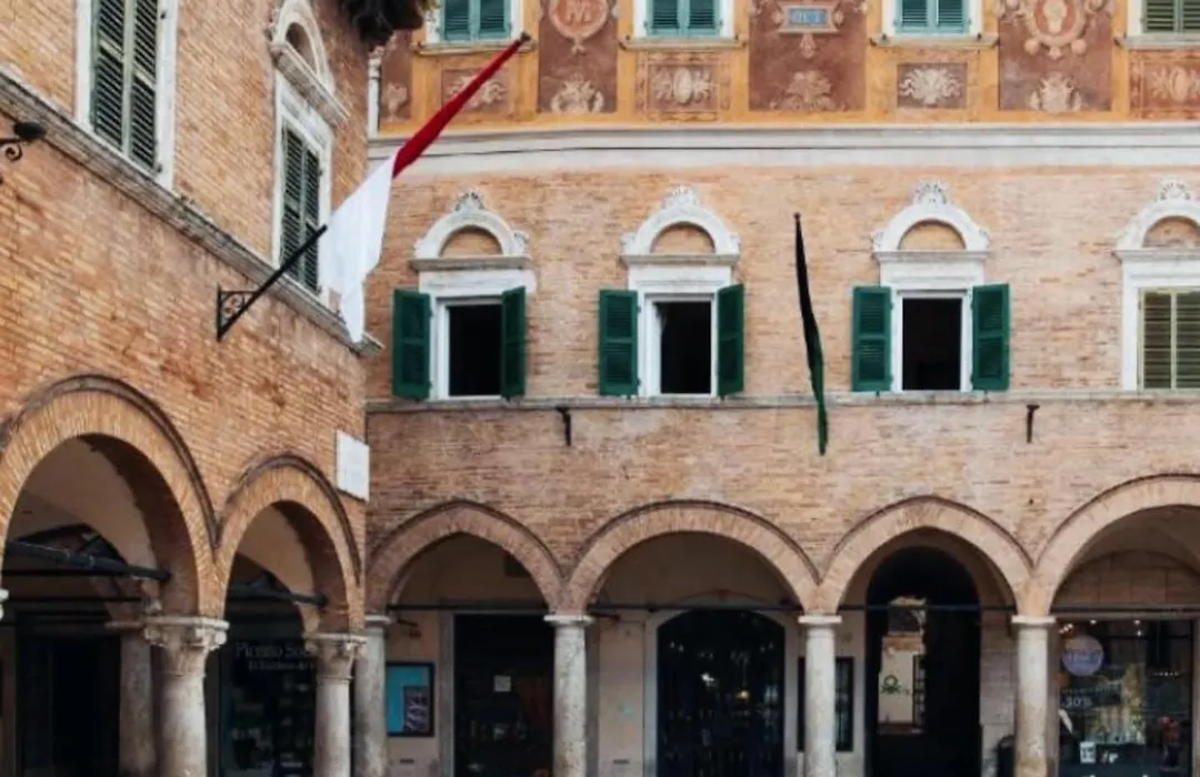 Residenza dei Capitani-1