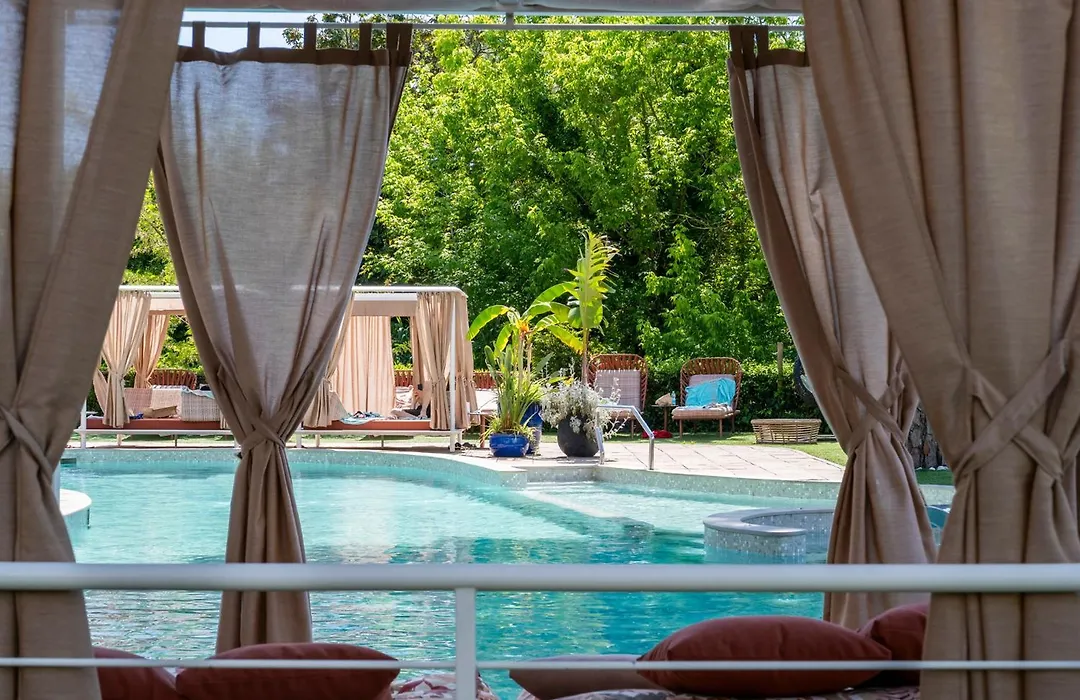 Hotel St.Mauritius-1