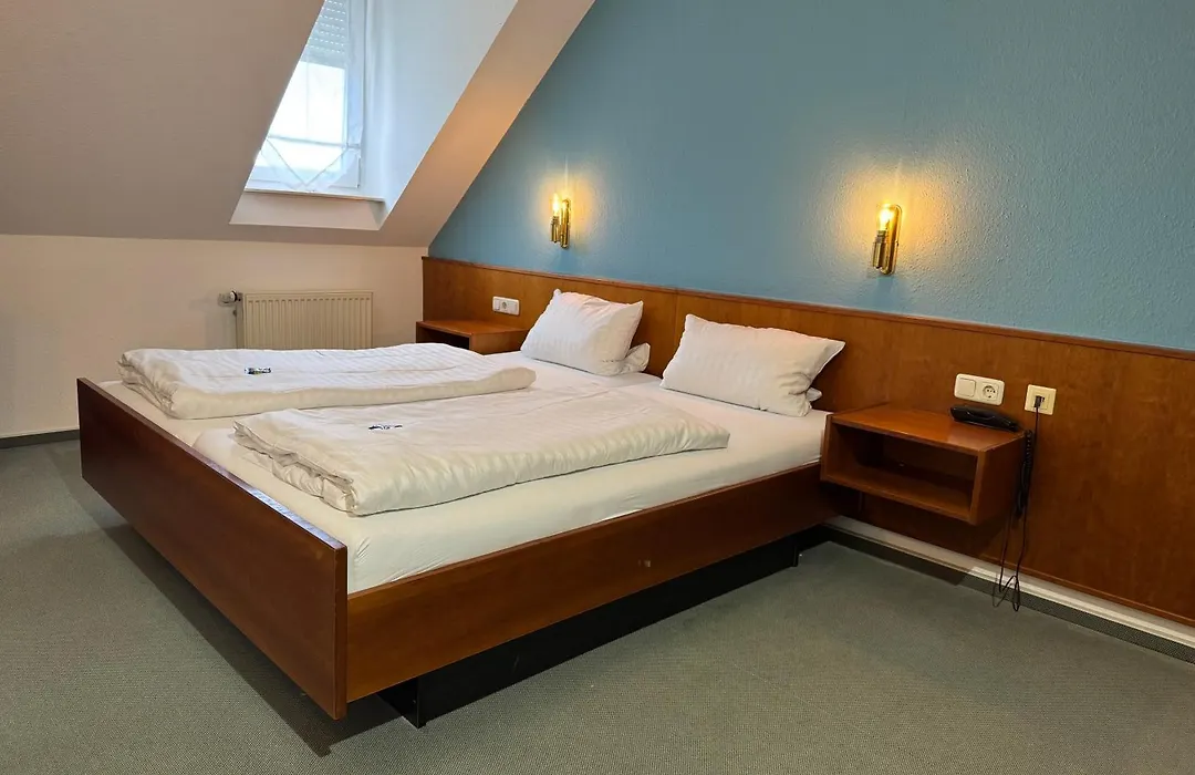 Hotel am Bergl-1