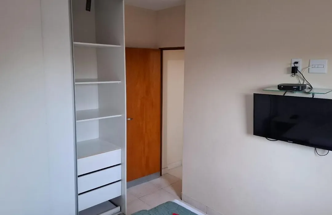 Rivello Apart Hotel-1