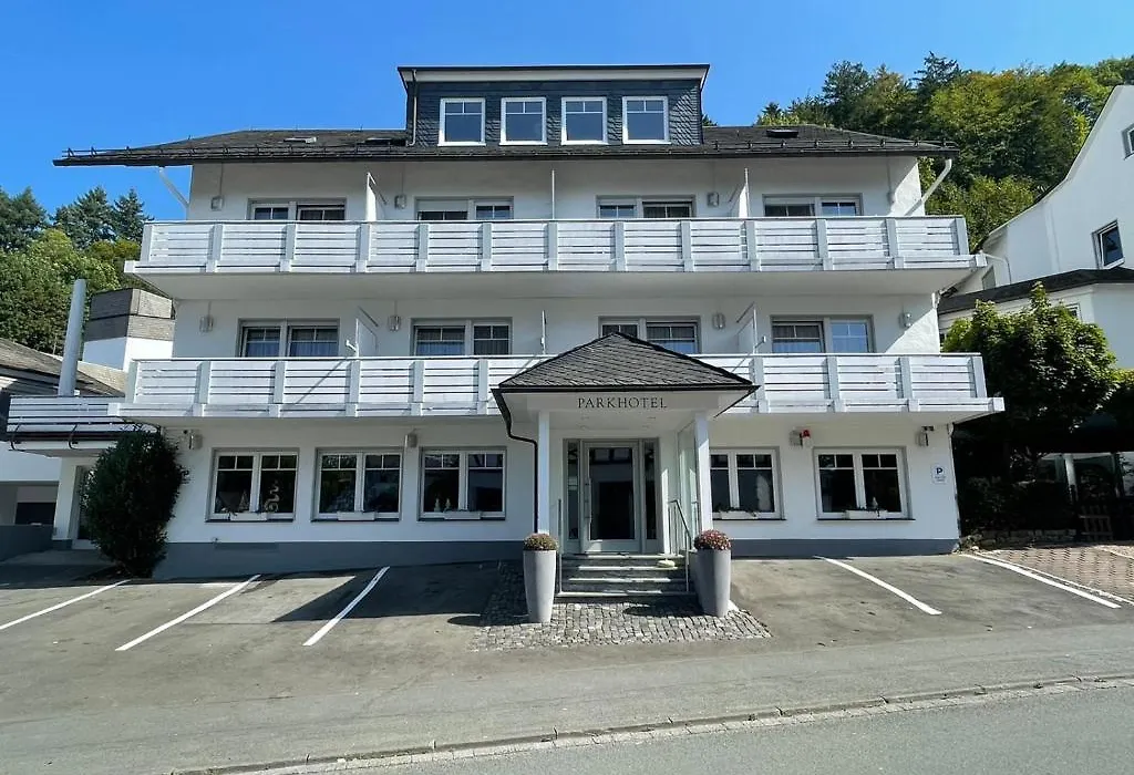 Auswaerts - Dein Hotel-1