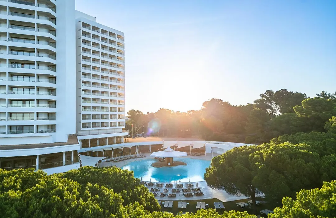 Pestana Blue Alvor Beach-1