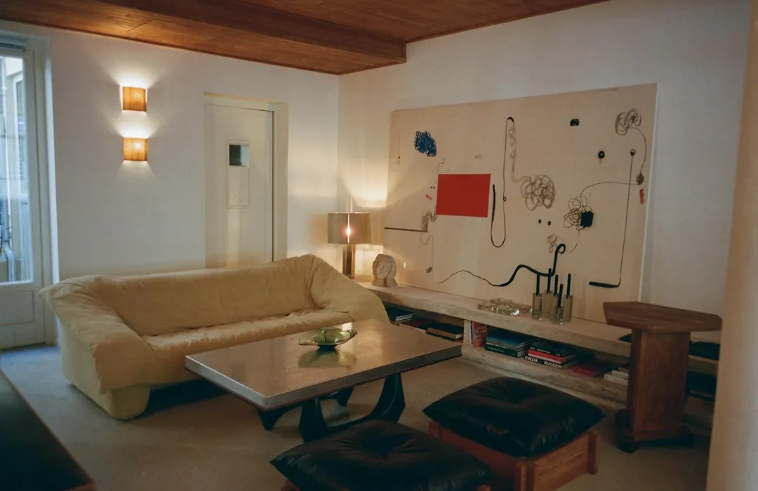 Hotel Masse-1