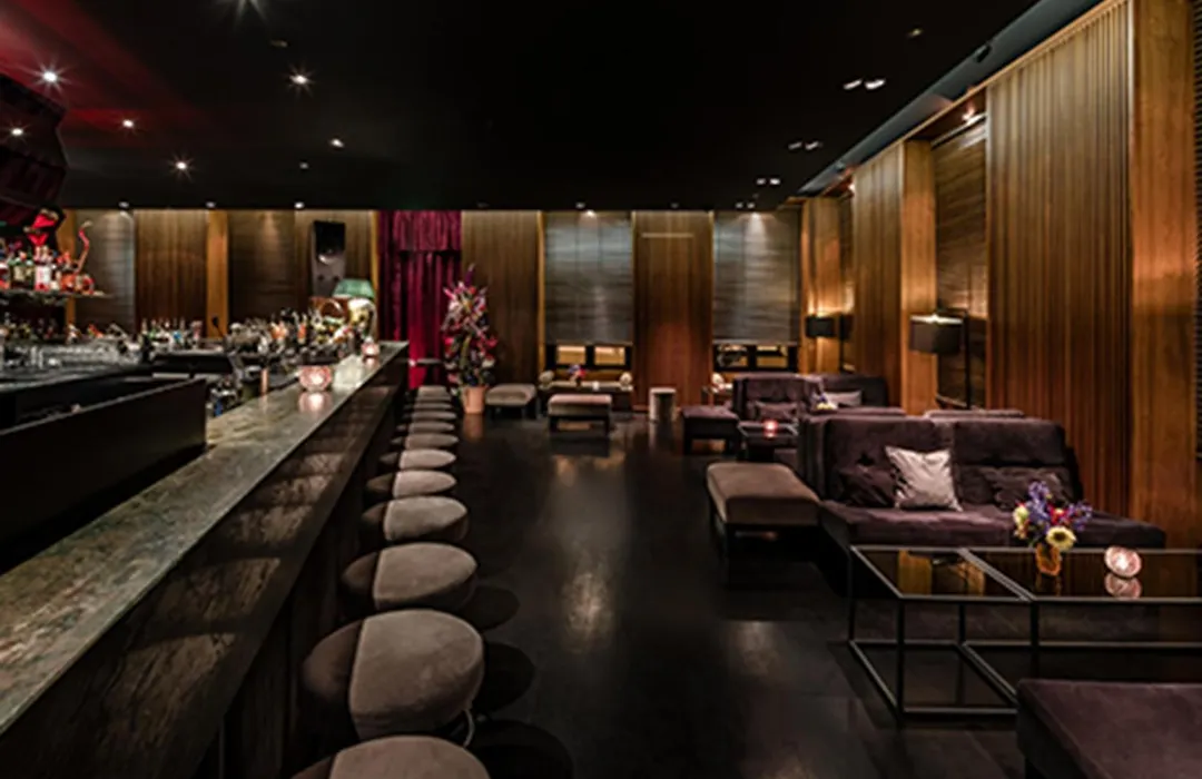 Hotel AMANO Rooms&Apartments-1