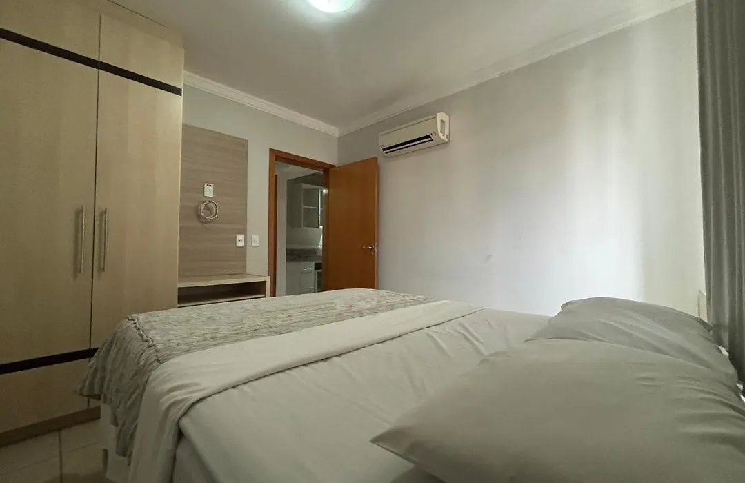 IMG Hotel Rio Quente-1