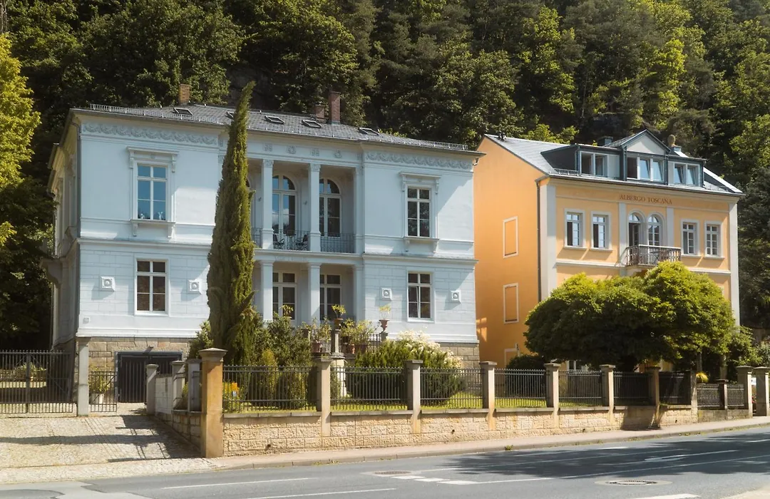 Albergo-Toscana-1