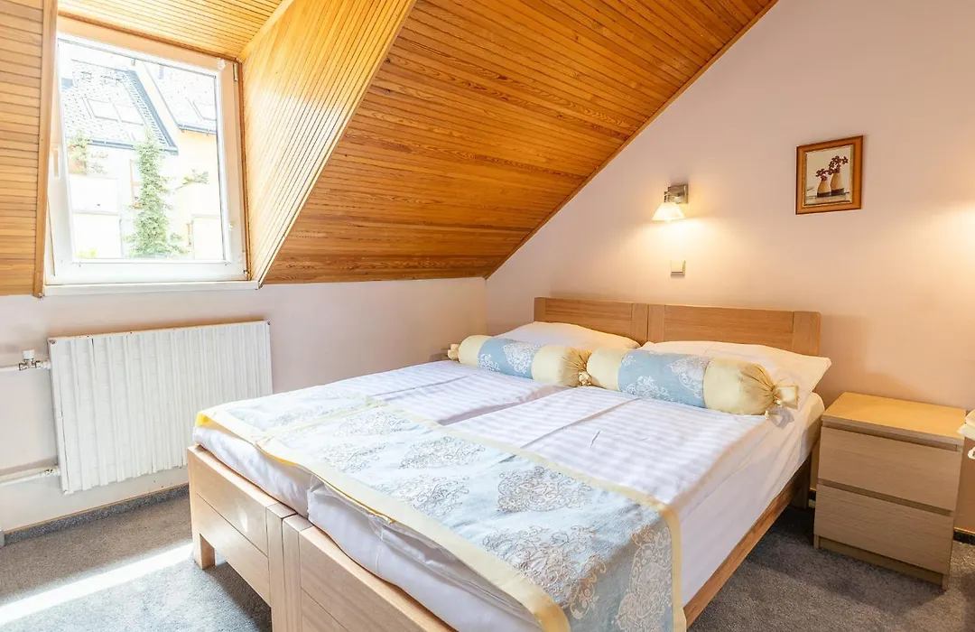 Hotel Wilhelm-1