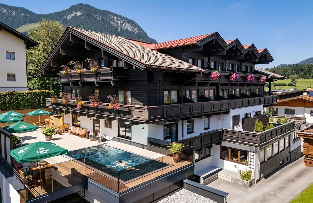 Hotel Eggerwirt-1