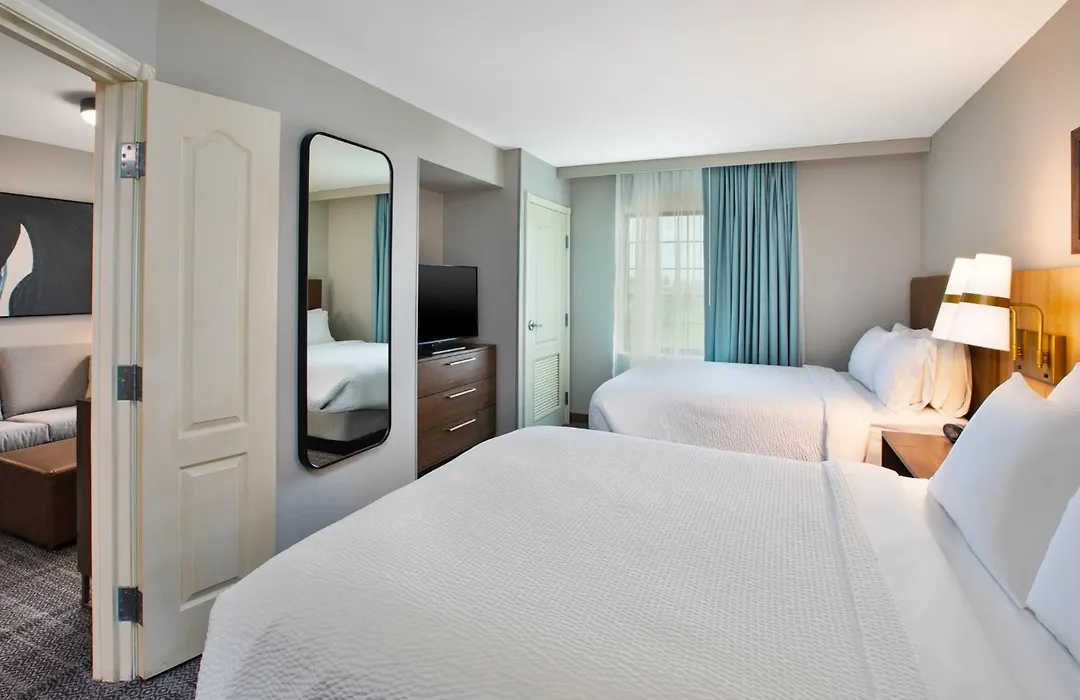 Staybridge Suites Bismarck By Ihg-1