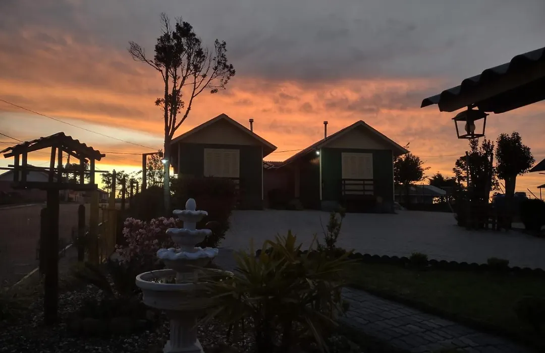 Cabanas Costaneira-1