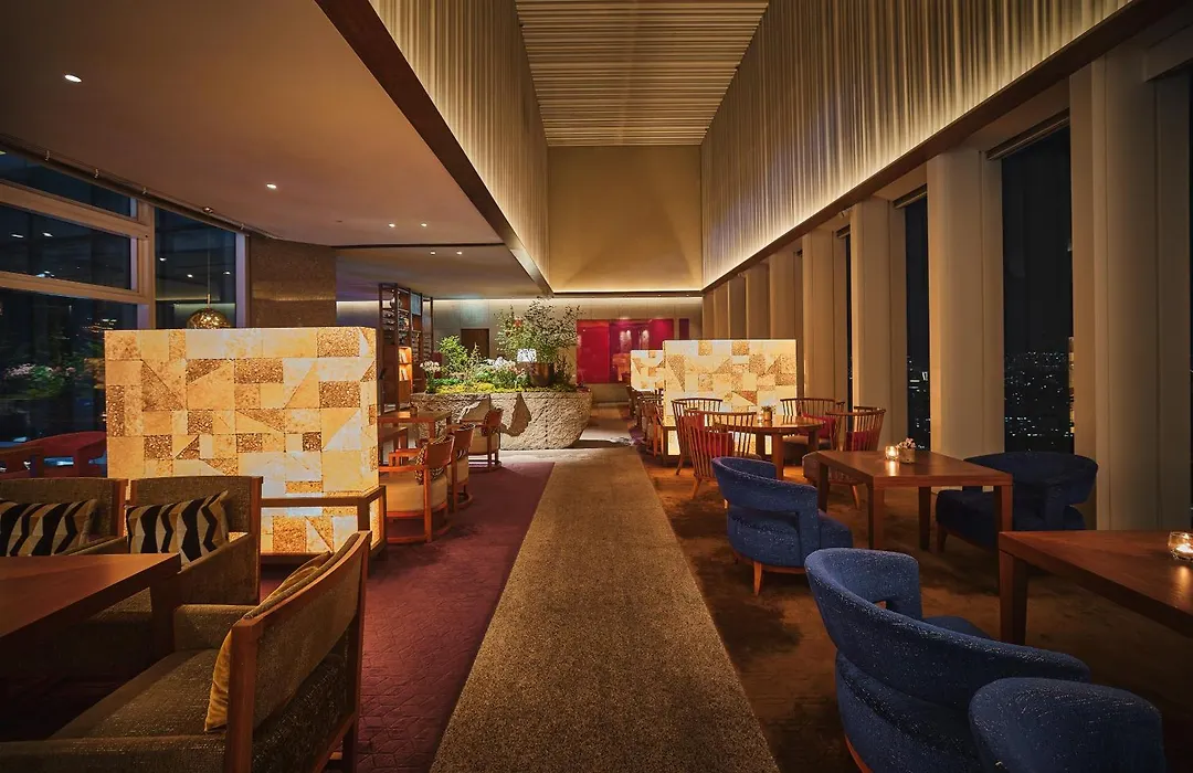 Park Hyatt Seoul-1