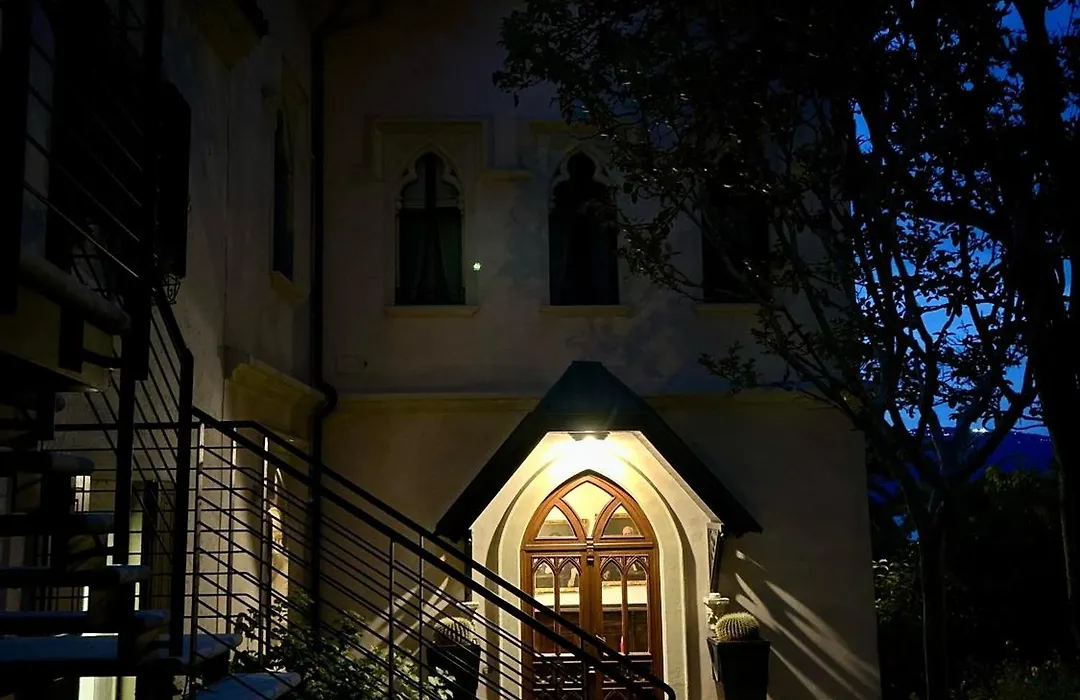 Hotel Villa Giulia-1