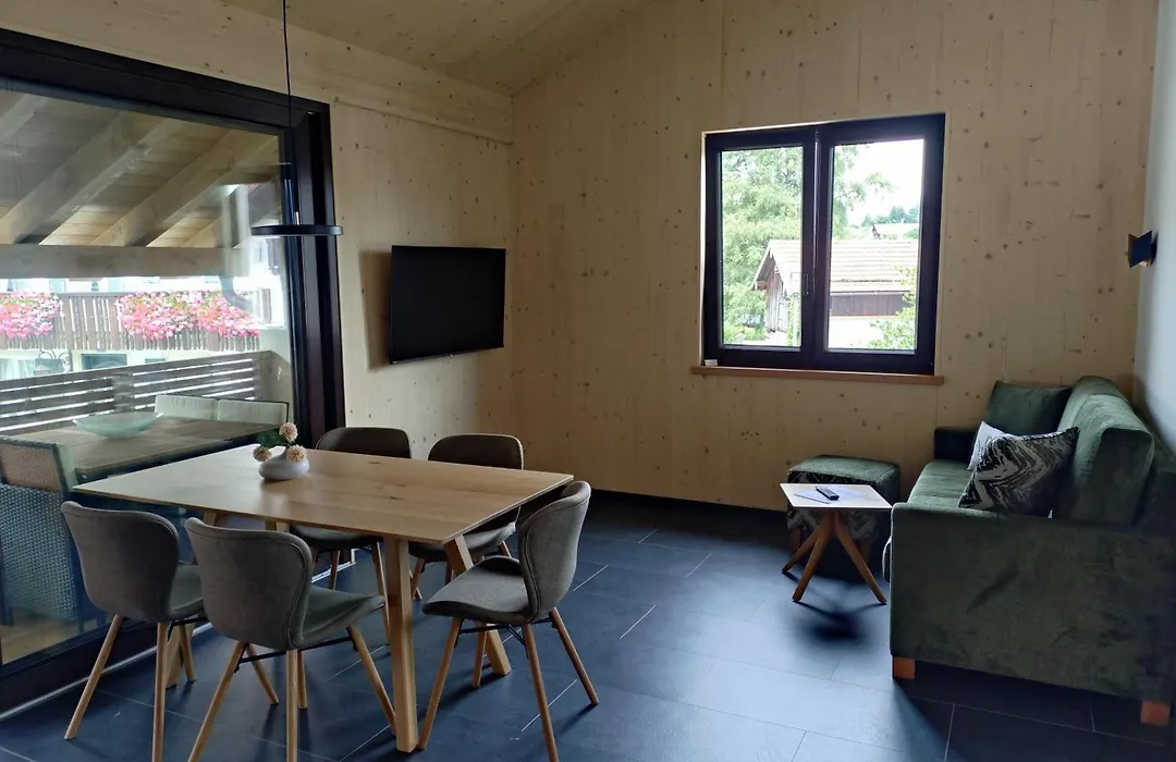 Kurbad und Landhaus Siass-1