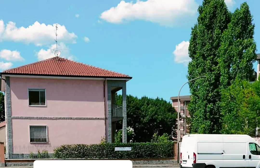 Villa Rosina-1
