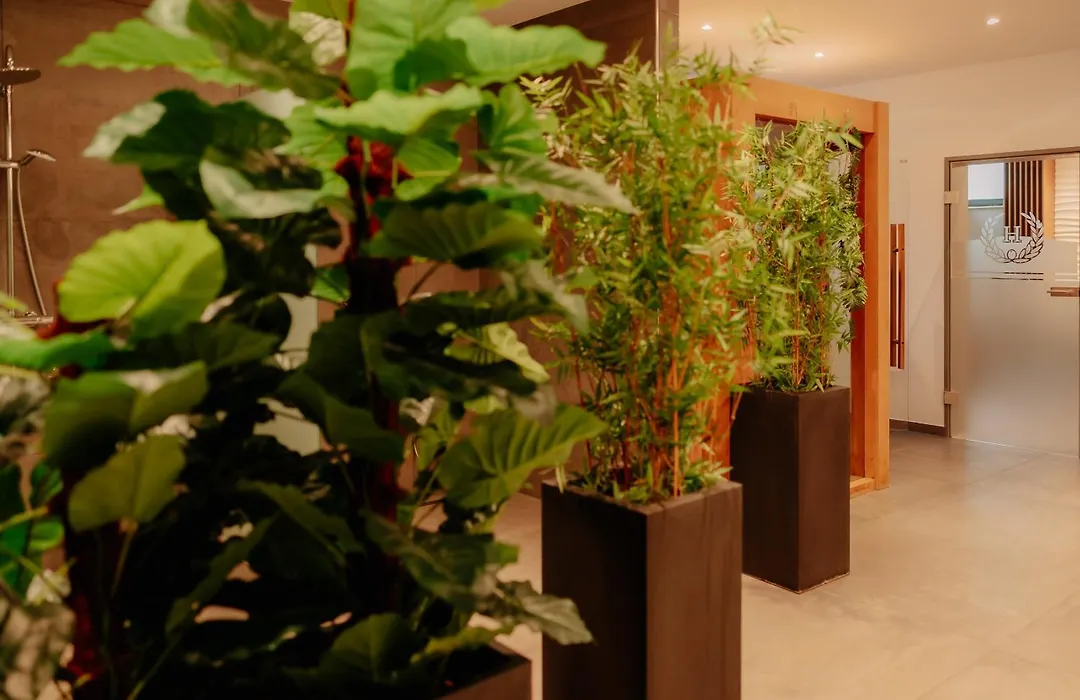 Stadthotel Borken-1