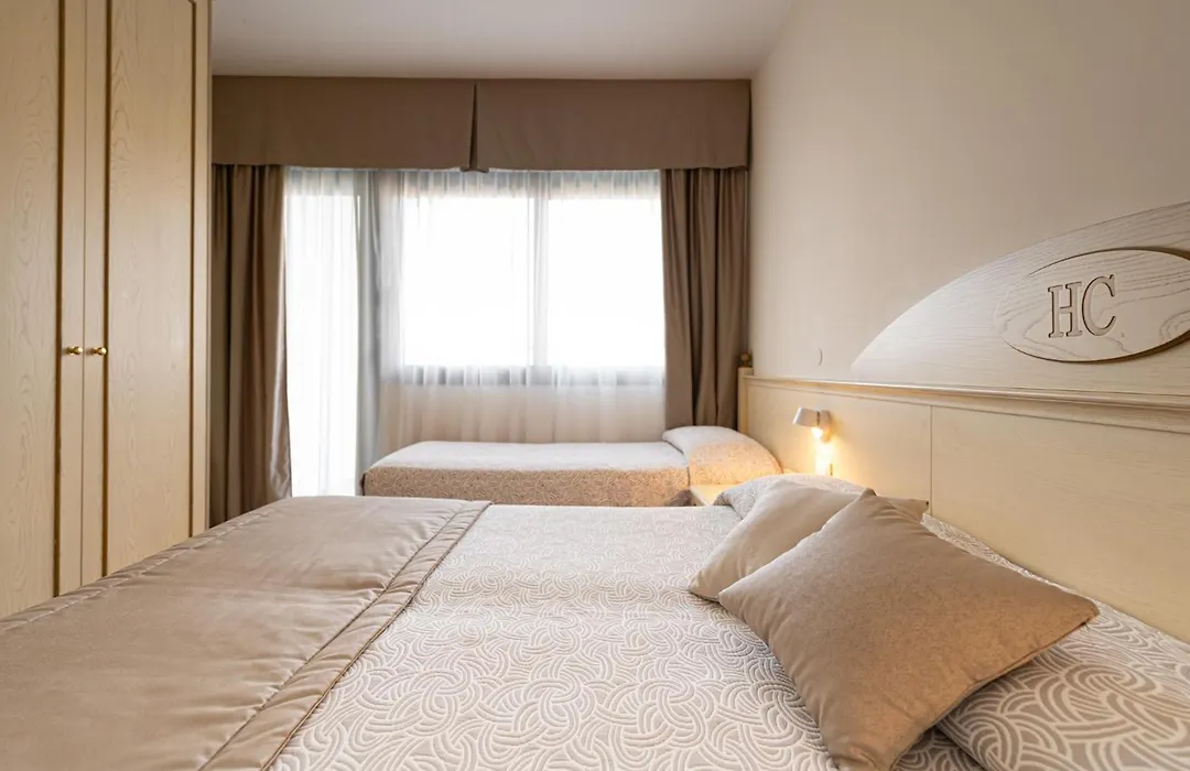 Hotel Carlton-1