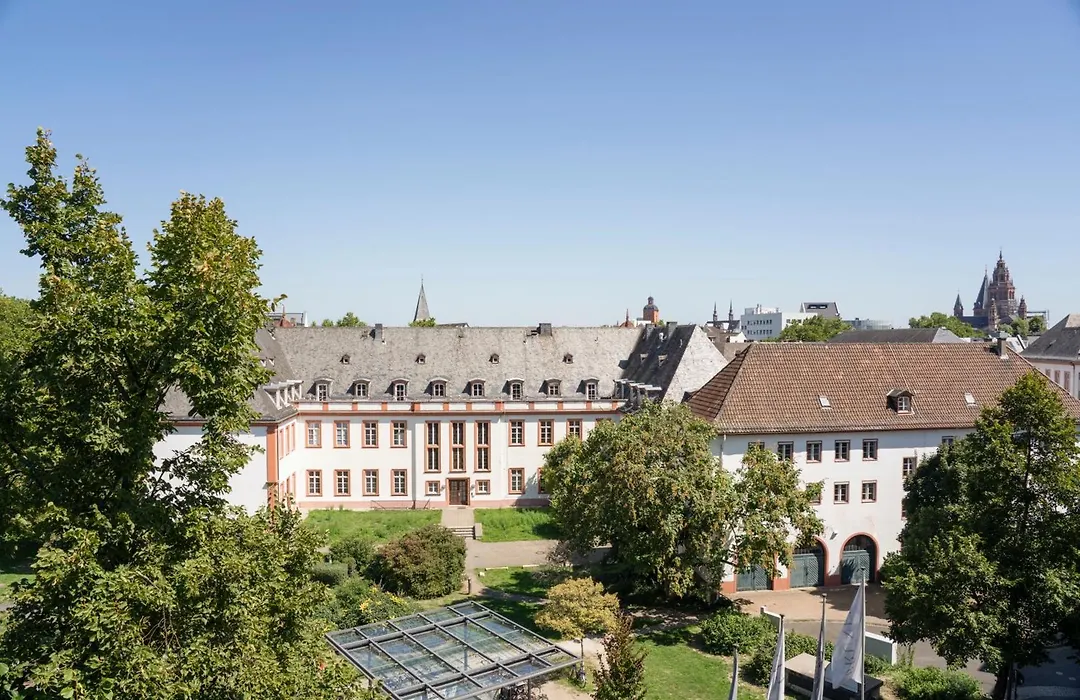Brunfels Hotel, In The Unbound Collection By Hyatt-1