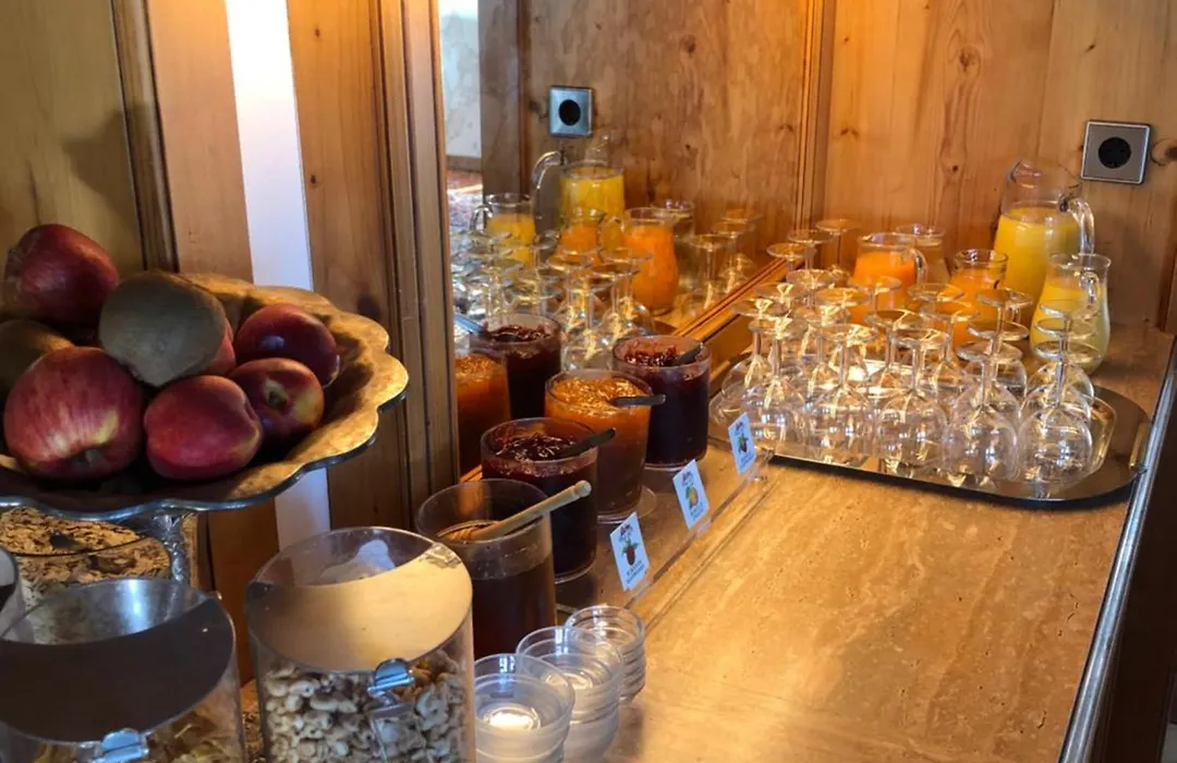 Hotel St. Ulrich Garni-1
