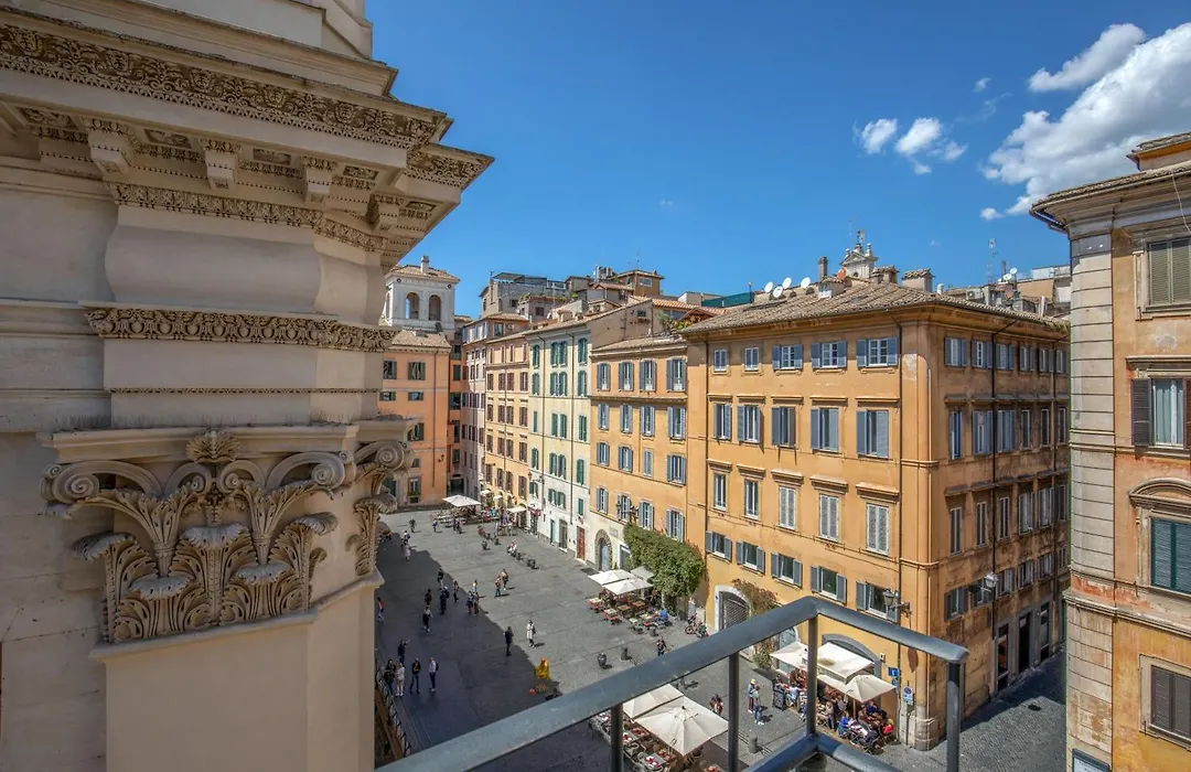 9Hotel Cesari-1