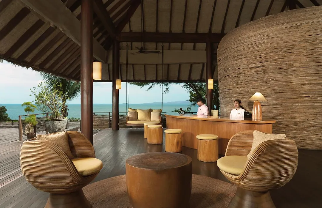 Six Senses Samui-1